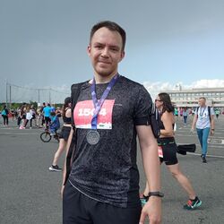 Завгородний Алексей Сергеевич в МГТУ им. Н.Э.Баумана Завгородний Алексей Сергеевич в МГТУ им. Н.Э.Баумана