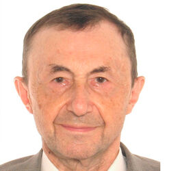 Юрасов Николай Ильич в МГТУ им. Н.Э.Баумана Юрасов Николай Ильич в МГТУ им. Н.Э.Баумана