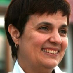 Барышникова Марина Юрьевна в МГТУ им. Н.Э.Баумана Барышникова Марина Юрьевна в МГТУ им. Н.Э.Баумана