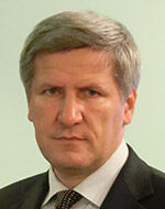 Перковский Роман Анатольевич в МГТУ им. Н.Э.Баумана Перковский Роман Анатольевич в МГТУ им. Н.Э.Баумана