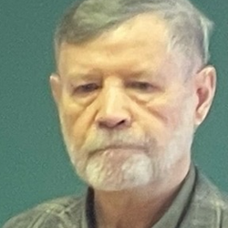 Аникьев Анатолий Анатольевич в МГТУ им. Н.Э.Баумана Аникьев Анатолий Анатольевич в МГТУ им. Н.Э.Баумана