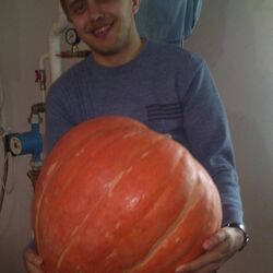 Коленкин Александр Викторович в МГТУ им. Н.Э.Баумана Коленкин Александр Викторович в МГТУ им. Н.Э.Баумана