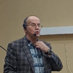 Афанасьев Геннадий Иванович в МГТУ им. Н.Э.Баумана Афанасьев Геннадий Иванович в МГТУ им. Н.Э.Баумана