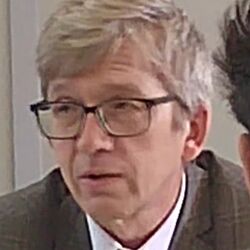 Шарандин Евгений Анатольевич в МГТУ им. Н.Э.Баумана Шарандин Евгений Анатольевич в МГТУ им. Н.Э.Баумана