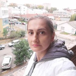 Бутина Елена Владимировна в МГТУ им. Н.Э.Баумана Бутина Елена Владимировна в МГТУ им. Н.Э.Баумана