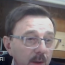 Филимонов Михаил Адольфович в МГТУ им. Н.Э.Баумана Филимонов Михаил Адольфович в МГТУ им. Н.Э.Баумана