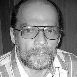 Божко Аркадий Николаевич в МГТУ им. Н.Э.Баумана Божко Аркадий Николаевич в МГТУ им. Н.Э.Баумана