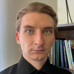 Козов Алексей Владимирович в МГТУ им. Н.Э.Баумана Козов Алексей Владимирович в МГТУ им. Н.Э.Баумана