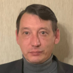 Шестаков Сергей Александрович в МГТУ им. Н.Э.Баумана Шестаков Сергей Александрович в МГТУ им. Н.Э.Баумана