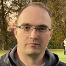 Рабкин Дмитрий Леонидович в МГТУ им. Н.Э.Баумана Рабкин Дмитрий Леонидович в МГТУ им. Н.Э.Баумана