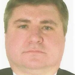 Семиколенов Андрей Владимирович в МГТУ им. Н.Э.Баумана Семиколенов Андрей Владимирович в МГТУ им. Н.Э.Баумана