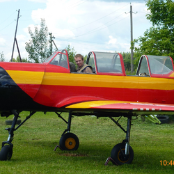 Маторин Илья Алексеевич в МГТУ им. Н.Э.Баумана Маторин Илья Алексеевич в МГТУ им. Н.Э.Баумана
