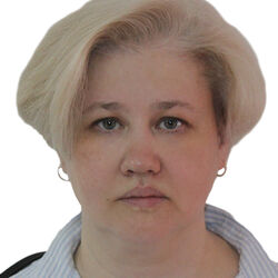 Никульшина Татьяна Александровна в МГТУ им. Н.Э.Баумана Никульшина Татьяна Александровна в МГТУ им. Н.Э.Баумана