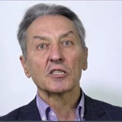 Третьяков Анатолий Федорович в МГТУ им. Н.Э.Баумана Третьяков Анатолий Федорович в МГТУ им. Н.Э.Баумана