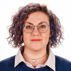 Клевцова Ксения Сергеевна в МГТУ им. Н.Э.Баумана Клевцова Ксения Сергеевна в МГТУ им. Н.Э.Баумана