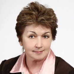 Максутова Раися Абдрахмановна в МГТУ им. Н.Э.Баумана Максутова Раися Абдрахмановна в МГТУ им. Н.Э.Баумана