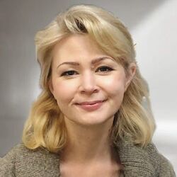 Чепик Елена Чеславовна в МГТУ им. Н.Э.Баумана Чепик Елена Чеславовна в МГТУ им. Н.Э.Баумана