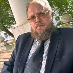 Калмыков Вадим Владимирович в МГТУ им. Н.Э.Баумана Калмыков Вадим Владимирович в МГТУ им. Н.Э.Баумана