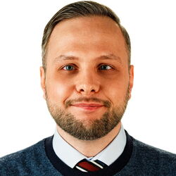 Масленников Андрей Леонидович в МГТУ им. Н.Э.Баумана Масленников Андрей Леонидович в МГТУ им. Н.Э.Баумана