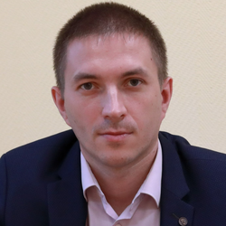 Аверьянов Павел Владимирович в МГТУ им. Н.Э.Баумана Аверьянов Павел Владимирович в МГТУ им. Н.Э.Баумана