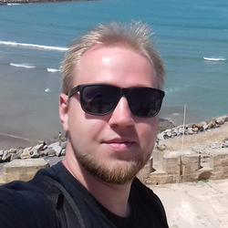 Веселовский Андрей Александрович в МГТУ им. Н.Э.Баумана Веселовский Андрей Александрович в МГТУ им. Н.Э.Баумана