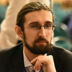 Викулов Александр Николаевич в МГТУ им. Н.Э.Баумана Викулов Александр Николаевич в МГТУ им. Н.Э.Баумана