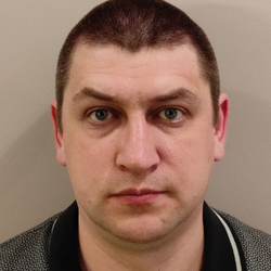 Курносов Алексей Сергеевич в МГТУ им. Н.Э.Баумана Курносов Алексей Сергеевич в МГТУ им. Н.Э.Баумана