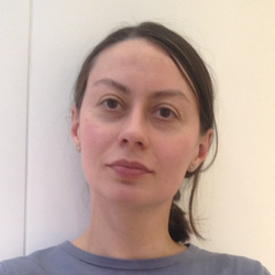 Шипунова Екатерина Газизовна в МГТУ им. Н.Э.Баумана Шипунова Екатерина Газизовна в МГТУ им. Н.Э.Баумана