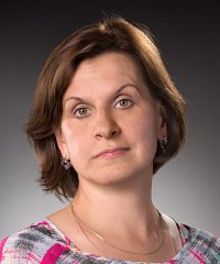 Чернега Елена Владимировна в МГТУ им. Н.Э.Баумана Чернега Елена Владимировна в МГТУ им. Н.Э.Баумана