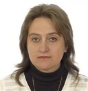 Цибизова Татьяна Юрьевна в МГТУ им. Н.Э.Баумана Цибизова Татьяна Юрьевна в МГТУ им. Н.Э.Баумана