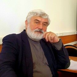 Ковнир Владимир Николаевич в МГТУ им. Н.Э.Баумана Ковнир Владимир Николаевич в МГТУ им. Н.Э.Баумана