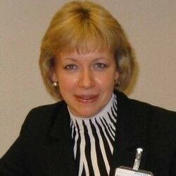 Рыбина Галина Алексеевна в МГТУ им. Н.Э.Баумана Рыбина Галина Алексеевна в МГТУ им. Н.Э.Баумана