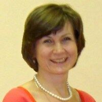 Ряховская Ольга Николаевна в МГТУ им. Н.Э.Баумана Ряховская Ольга Николаевна в МГТУ им. Н.Э.Баумана