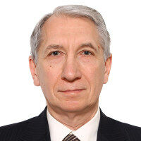 Матвеев Сергей Григорьевич в МГТУ им. Н.Э.Баумана Матвеев Сергей Григорьевич в МГТУ им. Н.Э.Баумана