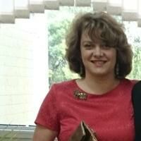 Боярская Татьяна Олеговна в МГТУ им. Н.Э.Баумана Боярская Татьяна Олеговна в МГТУ им. Н.Э.Баумана