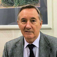 Чугунов Владимир Семенович в МГТУ им. Н.Э.Баумана Чугунов Владимир Семенович в МГТУ им. Н.Э.Баумана