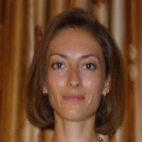 Козлова Екатерина Николаевна в МГТУ им. Н.Э.Баумана Козлова Екатерина Николаевна в МГТУ им. Н.Э.Баумана