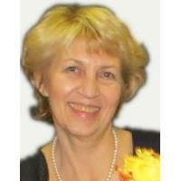 Куликова Светлана Юрьевна в МГТУ им. Н.Э.Баумана Куликова Светлана Юрьевна в МГТУ им. Н.Э.Баумана