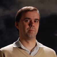 Орлов Антон Александрович в МГТУ им. Н.Э.Баумана Орлов Антон Александрович в МГТУ им. Н.Э.Баумана