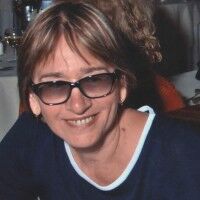 Рыжикова Тамара Николаевна в МГТУ им. Н.Э.Баумана Рыжикова Тамара Николаевна в МГТУ им. Н.Э.Баумана