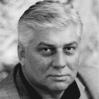 Ларионов Валерий Глебович в МГТУ им. Н.Э.Баумана Ларионов Валерий Глебович в МГТУ им. Н.Э.Баумана