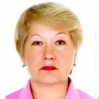 Алексеева Елена Владимировна в МГТУ им. Н.Э.Баумана Алексеева Елена Владимировна в МГТУ им. Н.Э.Баумана