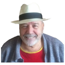 Сажин Юрий Борисович в МГТУ им. Н.Э.Баумана Сажин Юрий Борисович в МГТУ им. Н.Э.Баумана