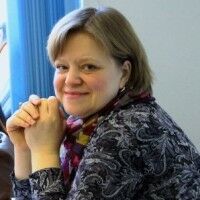 Клементьева Светлана Вячеславовна в МГТУ им. Н.Э.Баумана Клементьева Светлана Вячеславовна в МГТУ им. Н.Э.Баумана