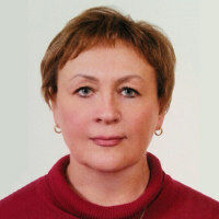 Тутинене Надежда Юрьевна в МГТУ им. Н.Э.Баумана Тутинене Надежда Юрьевна в МГТУ им. Н.Э.Баумана