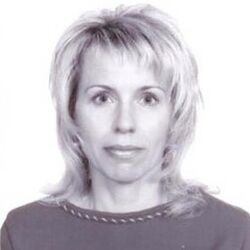 Авдеева Анна Павловна в МГТУ им. Н.Э.Баумана Авдеева Анна Павловна в МГТУ им. Н.Э.Баумана