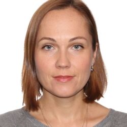 Терентьева Зинаида Сергеевна в МГТУ им. Н.Э.Баумана Терентьева Зинаида Сергеевна в МГТУ им. Н.Э.Баумана