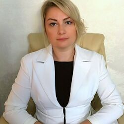 Брозгунова Надежда Петровна в МГТУ им. Н.Э.Баумана Брозгунова Надежда Петровна в МГТУ им. Н.Э.Баумана