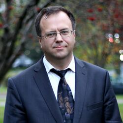 Малинин Виктор Леонидович в МГТУ им. Н.Э.Баумана Малинин Виктор Леонидович в МГТУ им. Н.Э.Баумана