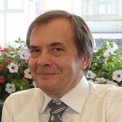 Поскребышев Александр Анатольевич в МГТУ им. Н.Э.Баумана Поскребышев Александр Анатольевич в МГТУ им. Н.Э.Баумана